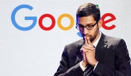 اپیزود سوم – سال‌های فشار گوگل زیر ریتم سریع رقبایی مثل GPT و Grok