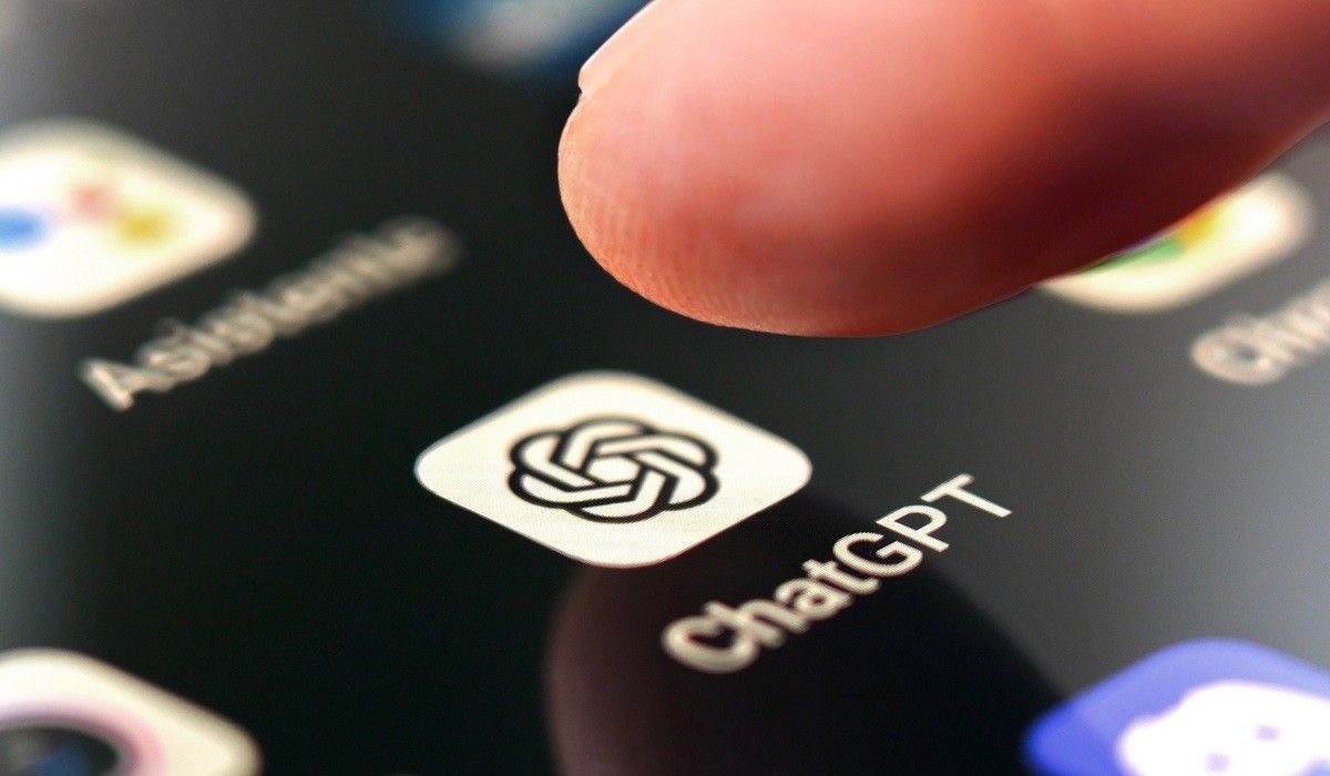 محصولی ساده که رهبری روایی را دزدید