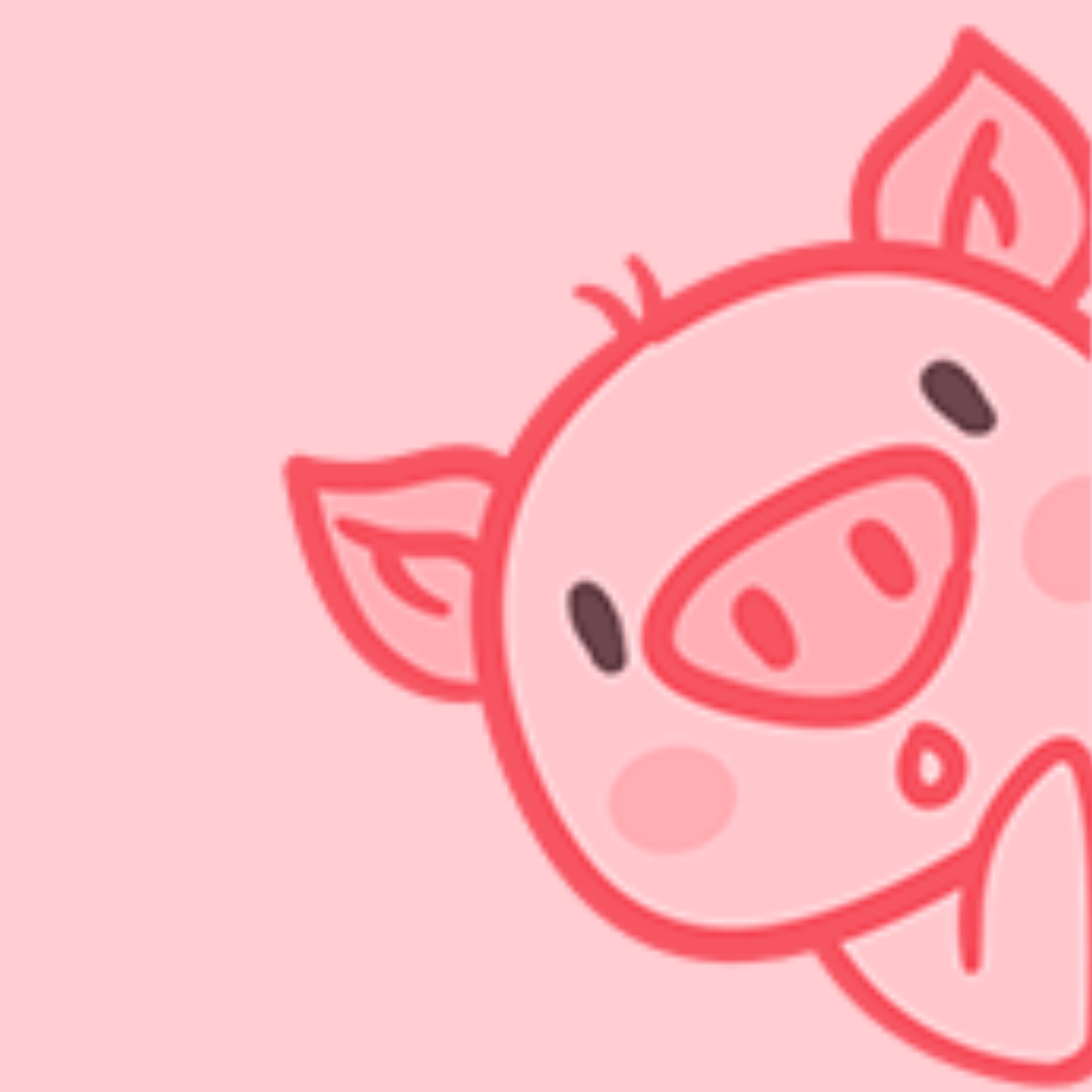 فانتزی/فانتزی/فانتزی/فانتزی/فانتزی/فانتزی/فانتزی/فانتزی/فانتزی/فانتزی/فانتزی/فانتزی/فانتزی/فانتزی/فانتزی/فانتزی/فانتزی/فانتزی/فانتزی/فانتزی/فانتزی/فانتزی/فانتزی/فانتزی/