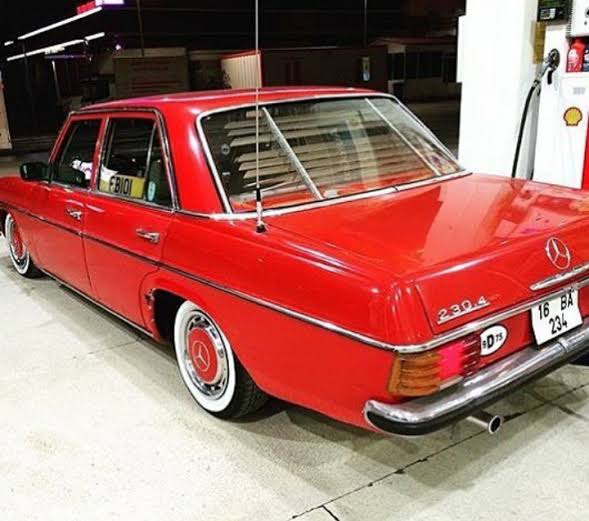 عکس تزئینی است ، عکس های خودش در دسترسم نبود