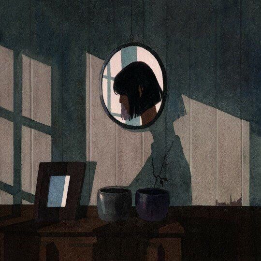 وقتی از خودت جا می مونی