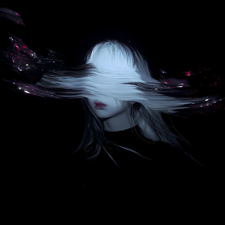 روایتی از مدیتیشن و آگاهی