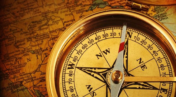 Where should we navigate?
