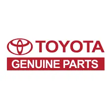 لوازم یدکی اصلی تویوتا