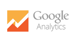 هشت دلیل اهمیت گوگل آنالتیکس