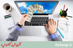 داستان تجربه جدید کسب درامد با موبایلم تو کرونا!(قسمت اول: اینستاگرام)