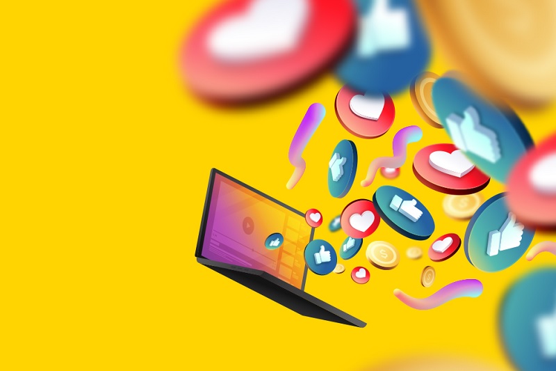 اقتصاد تعامل؛ از کلیک تا گفت‌وگو