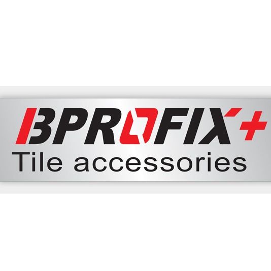 bprofix co