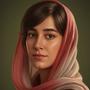 فائزه کریمی‌نسب