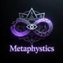متافیزیک