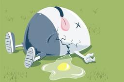 راهنمای کشتن محصول بدون درد و خونریزی