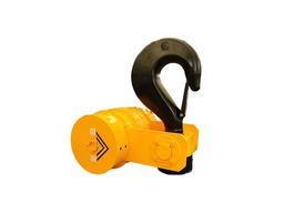 قیمت قلاب جرثقیل 10 تن