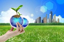 10 روش کارآمد برای کمک به حفظ محیط زیست