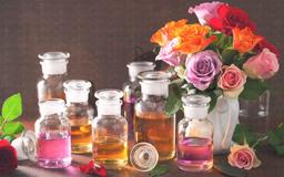 یه عطر زنانه عالی برای تابستان