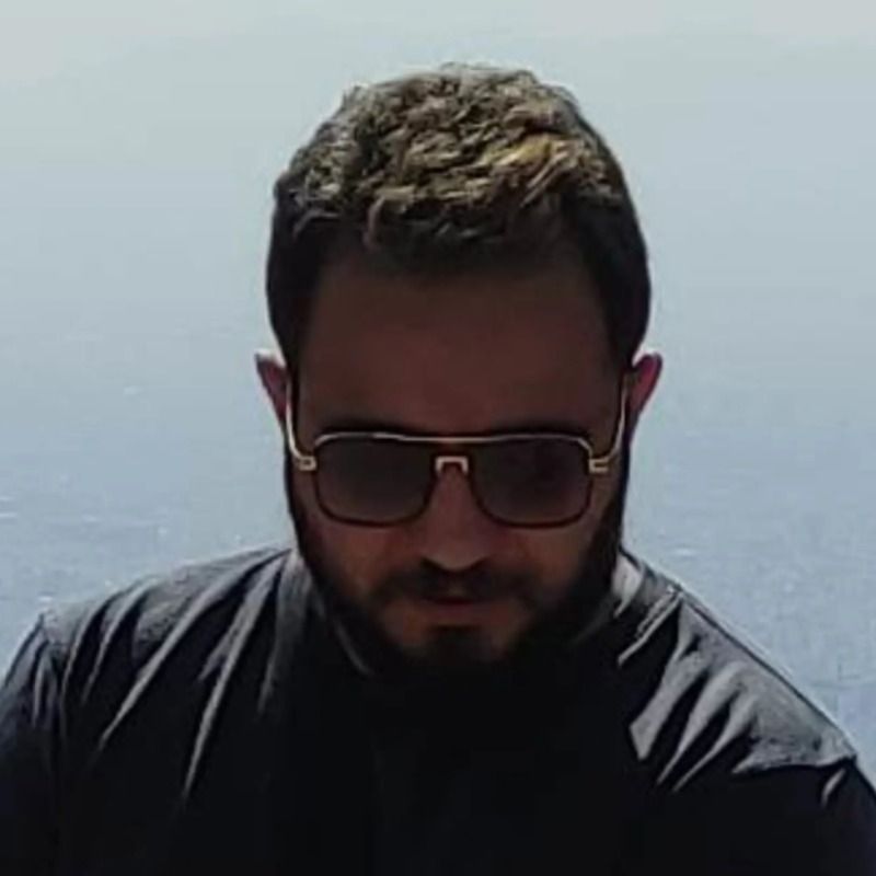 شاهزاده خاکستری