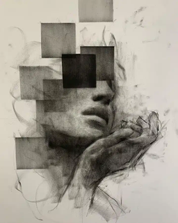 نه خصمانه بجنگ و نه بزدلانه فرار کن