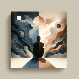 نه برای دیده‌شدن، برای زنده‌ماندن