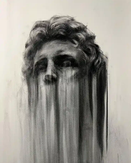 ابعاد جهنم