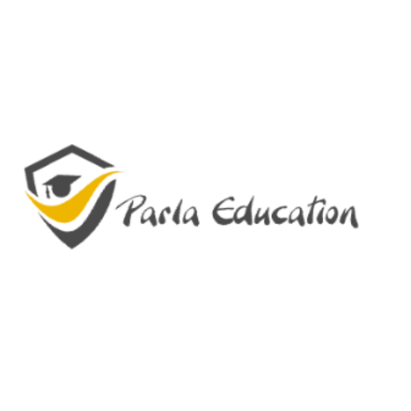 موسسه آموزشی پارلا