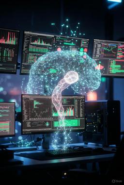 کاربرد هوش مصنوعی در اینده یوتیوب