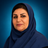 پریسا فخروی