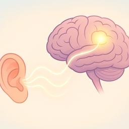 رازهای طلایی تقویت حافظه شنیداری کودکان ۷ساله