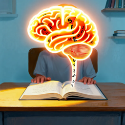 مقاله جامع درباره نارسا خوانی،اختلال در خواندن