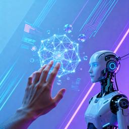 هوش مصنوعی و اهمیت آن