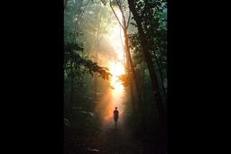 جدی گرفتن خود؛ نقطه شروع اقدام و تغییر واقعی