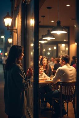 چرا مقایسه کردن، عزت نفس را از بین می‌برد؟