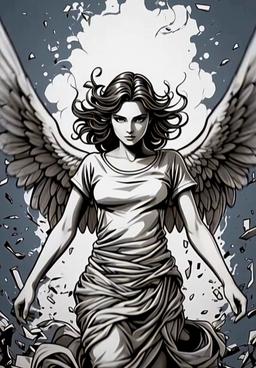 رابطه‌ی عزت‌نفس با شکست‌ها؛ چرا بعضی‌ها بعد از شکست قوی‌تر می‌شوند؟