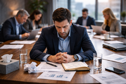 چگونه با تقویت عزت‌نفس، درآمد خود را افزایش دهیم؟ (راهنمای عملی و تمرین‌محور)