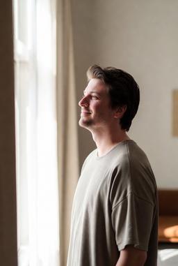 رابطه عزت نفس و ثروت؛ چرا احساس ارزشمندی مسیر مالی ما را تغییر می‌دهد؟