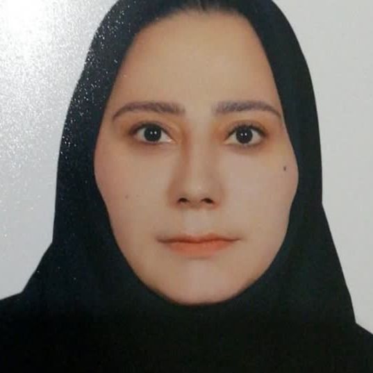 مرجان عبدالهی  m.abdolahi