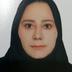 مرجان عبدالهی  m.abdolahi