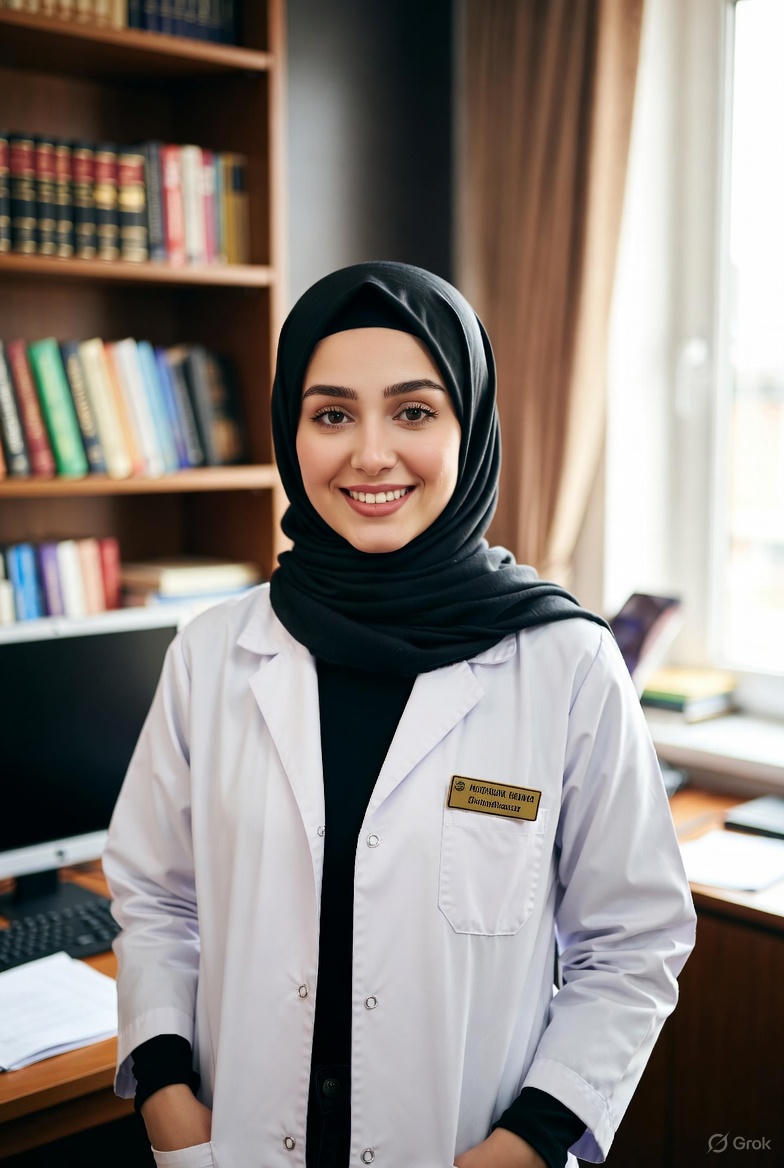 ۱۰ شغل پردرامد رشته روانشناسی در ایران