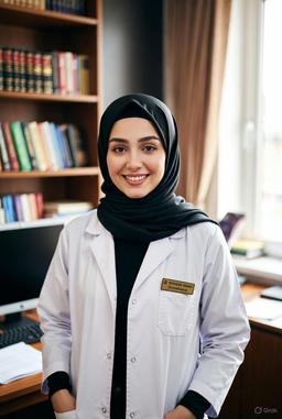 ۱۰ شغل پردرآمد رشته روانشناسی در ایران