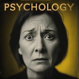 روانشناسی زرد چیست؟