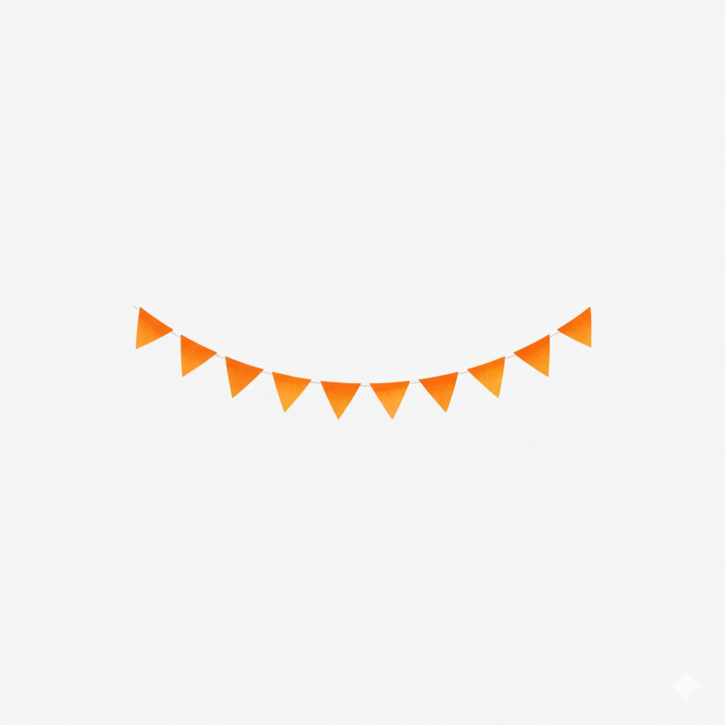 رادیو پول می‌آغازد