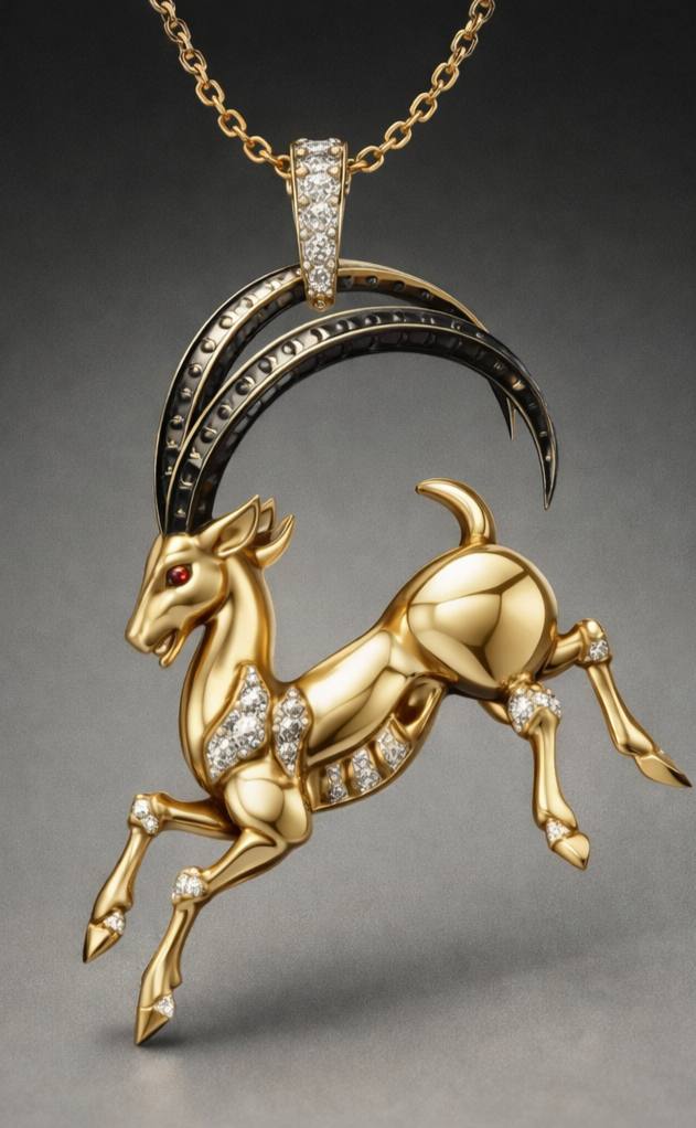 بز شهر سوخته ژاپه