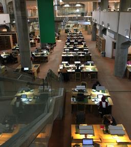 ۷ آذر/ شرح ماوقع