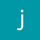 زهرا جعفری