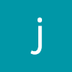 زهرا جعفری
