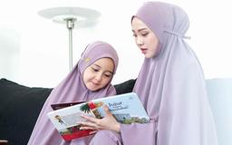 چند راهکار عملی برای تربیت فرزند صالح و مسئولیت پذیر