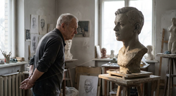 معمای استقلال