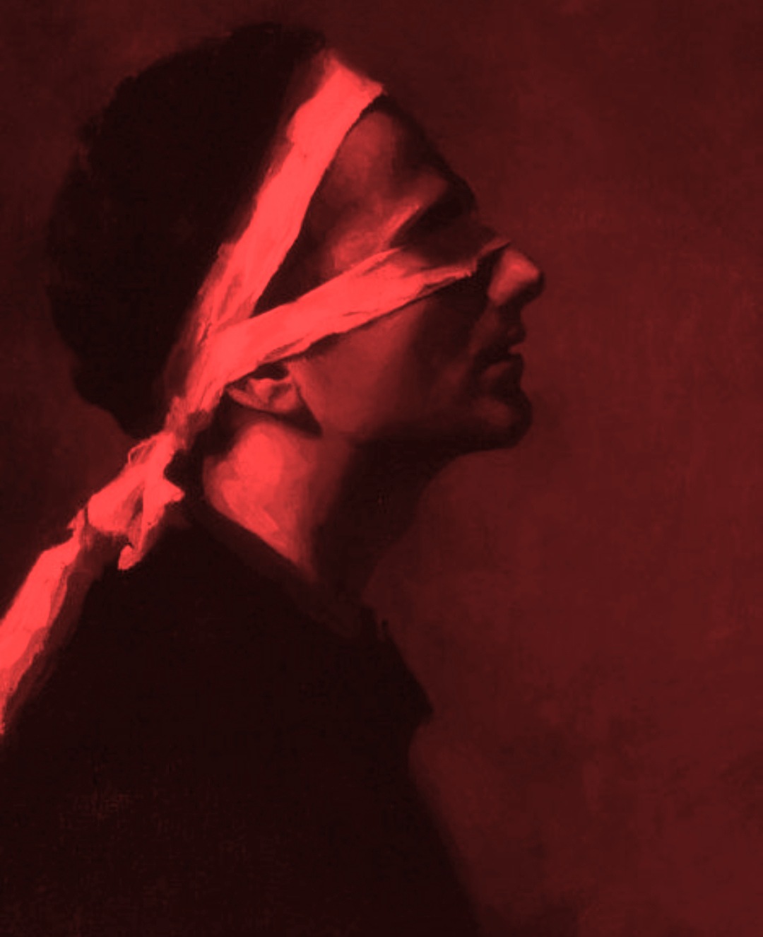 روزگار غریب