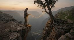 فراموشیِ خواستنی