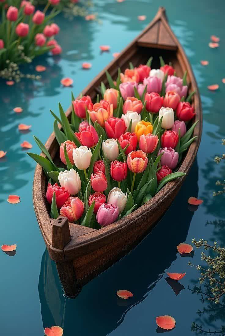 عکس تزیینی است