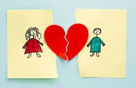 زنگ خطرها را جدی بگیرید