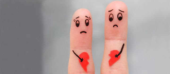 مراقب دل هم باشید